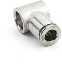 Zdjęcie Złącze do śruby stołu montażownicy fi 6 - Lublin