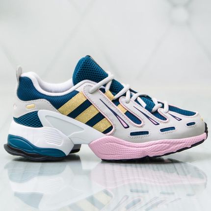 Adidas ee5149 best sale