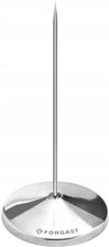 Zdjęcie Szpikulec Do Bonowania 20Cm Forgast Fg11007 - Tychy