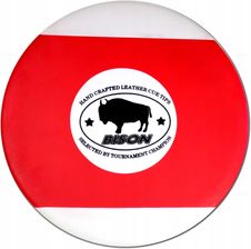 Zdjęcie Euro-Tech Group Lampa Bilardowa Kinkiet Logo Bison - Tarnowskie Góry