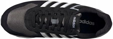 Buty męskie adidas 10K GZ8594 44 Ceny i opinie