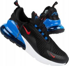 Nike Air Max 270 günstig kaufen » In allen Größen | everysize