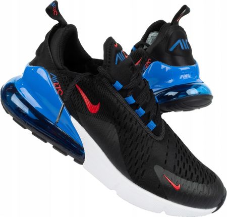 nike air max 27c cena