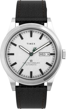 Timex TW2U83700 