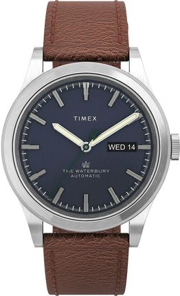 Timex TW2U91000 