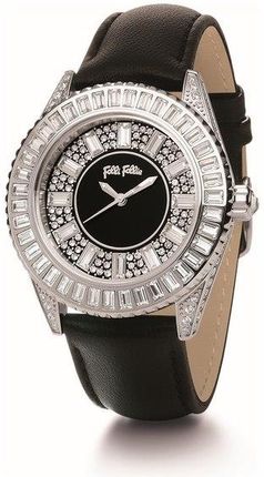 Folli Follie WF0A030SSK 