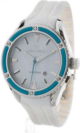 Folli Follie WF0T027ZDL 