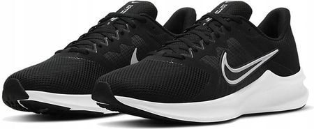 Buty męskie Nike do biegania Downshifter 11 R 42
