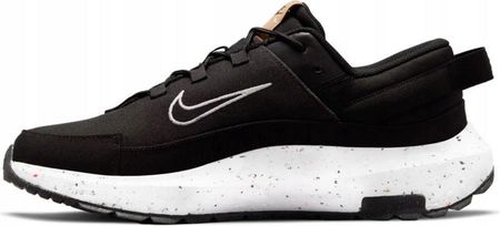 nike crater remix mens