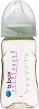 Butelka do karmienia PPSU Sage 240 ml B.Box