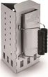 Broil King Iskrownik Porcelanowy (10342-E12)