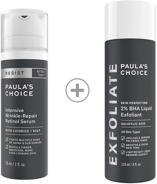 Paula's Choice Clinical 1% Retinol Treatment