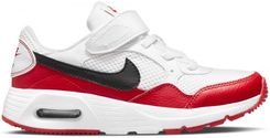 sandały chlopiece nike