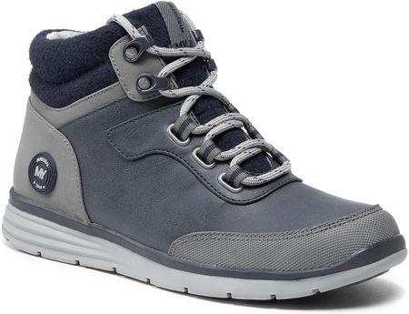 buty puma bao