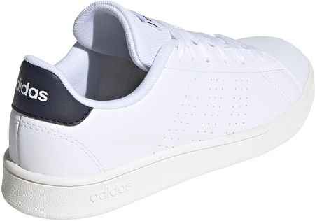 B7596 adidas sales