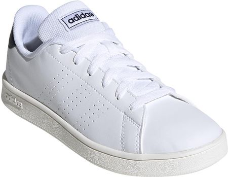 Juniorskie Buty Advantage K Fw2588 Adidas - Ceny i opinie - Ceneo.pl