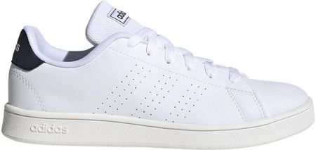 B7596 adidas store