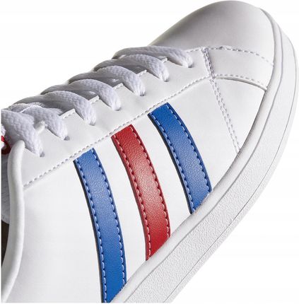 Adidas online advantage f99255