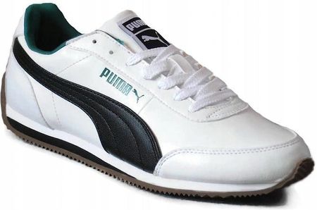 Puma rio racer on sale