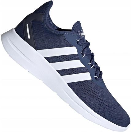 adidas lite racer 43
