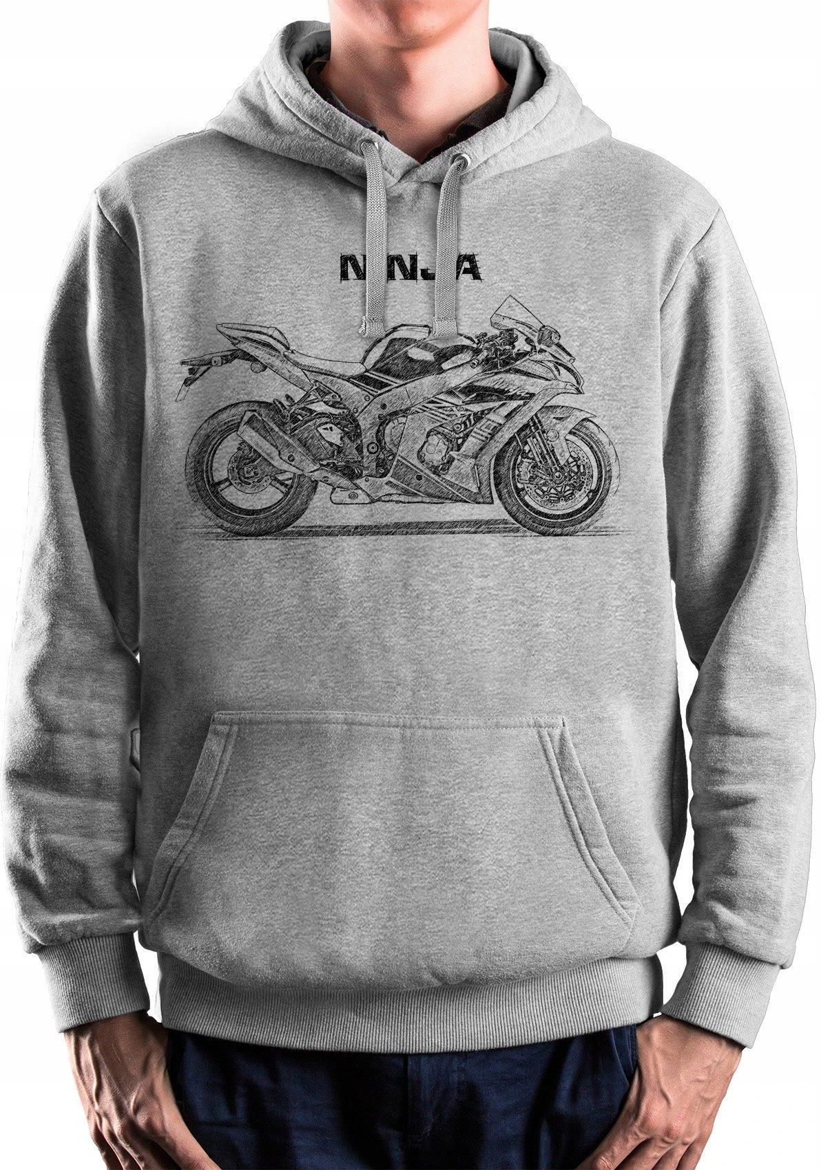 r♡ 2022 purchases KAWASAKI NINJA ZX