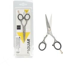 Zdjęcie JAGUAR Nożyczki PRE STYLE ERGO 5,5" - Leśna