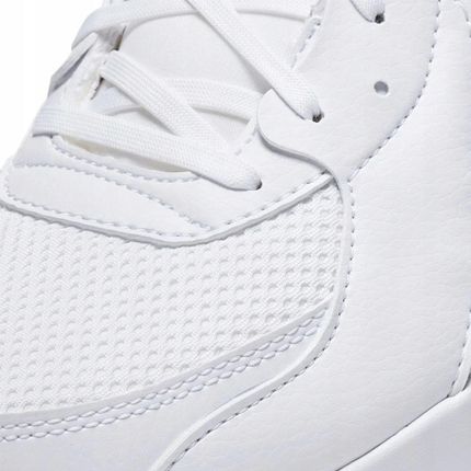 Buty Nike Air Max Excee M CD4165-100 r.44,5 - Ceny i opinie