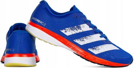 Adidas fashion eh3135