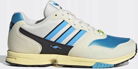 vintage an・an no.3 3+3 RATIO Electric Locking Tuner Machine Heads PRL-8341