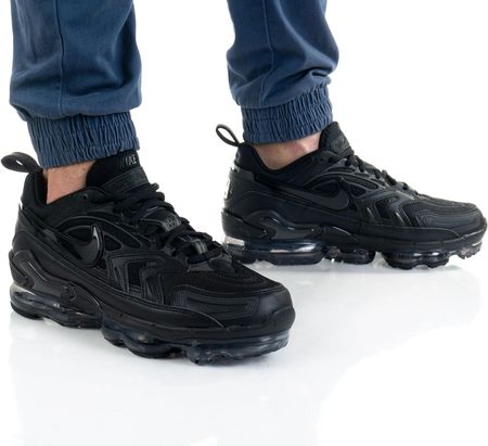 Buty Nike Air Vapormax Evo CT2868-003 R. 45.5 - Ceny i