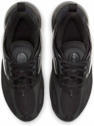 air max 720 zephyr