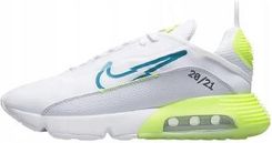 nike air max 2090 rozmiarówka