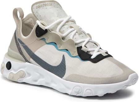 nike stone react