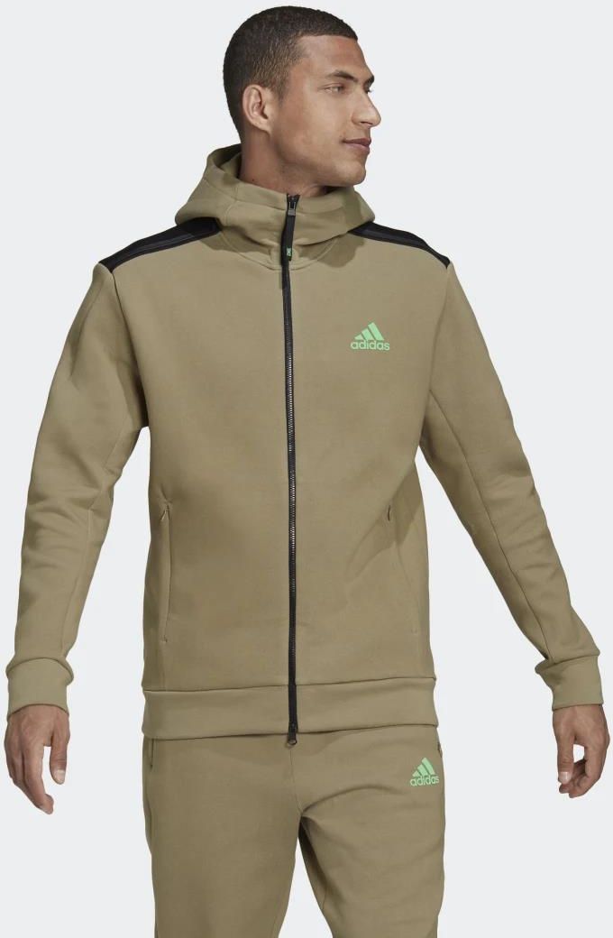 adidas zne cena