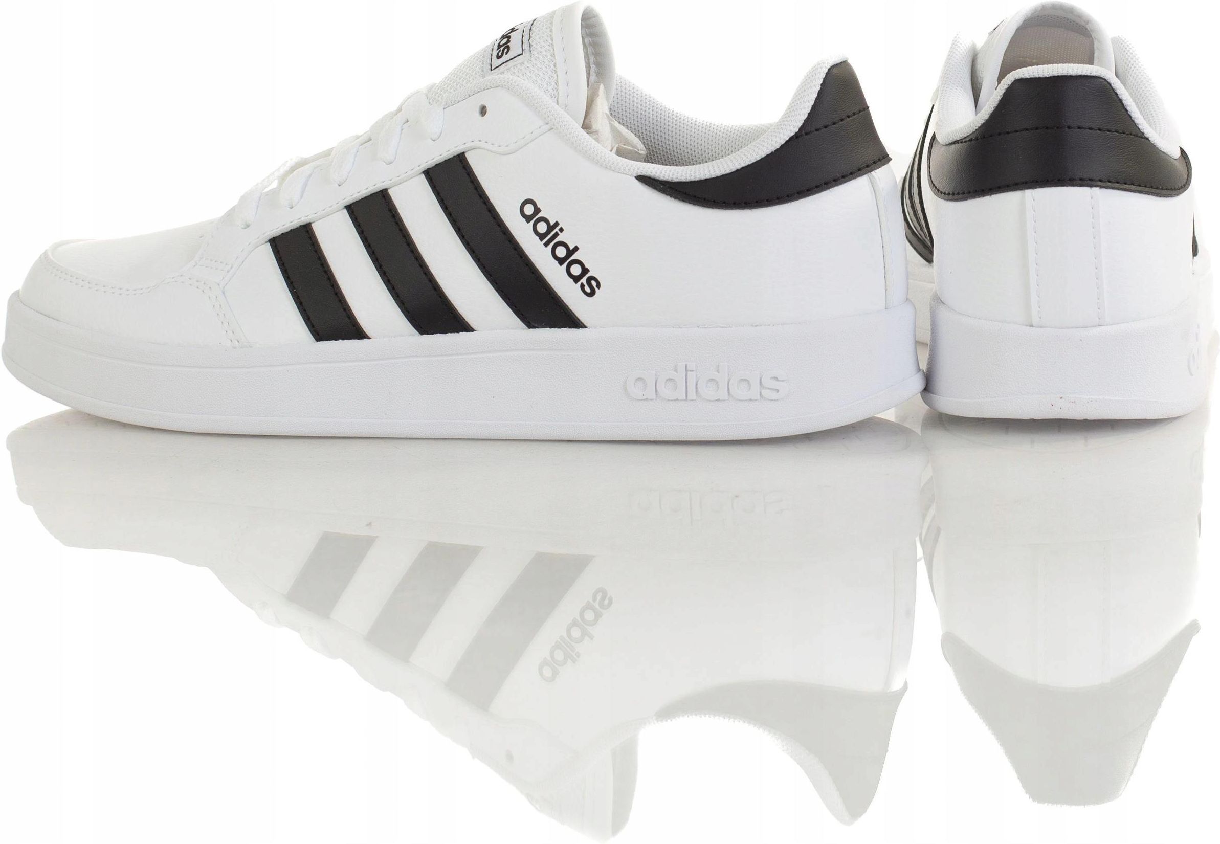 adidas breaknet fx8707