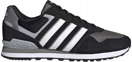 adidas 10k 43