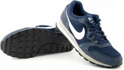 nike md runner 2 męskie 43