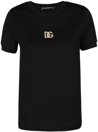 Dolce Gabbana T Shirt Ceny i opinie Ceneo.pl