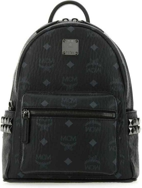 Mcm Backpack - Ceny i opinie - Ceneo.pl