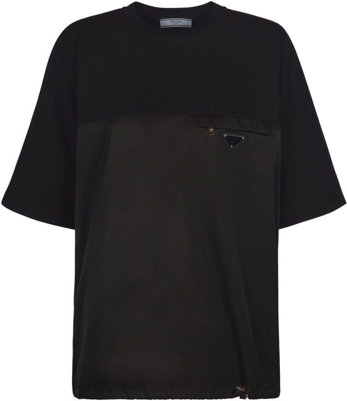i-prada-t-shirt.jpg