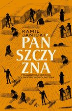 Zdjęcie Pańszczyzna. Prawdziwa historia polskiego niewolnictwa - Kalisz