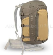 Zdjęcie Worek Vapor 2500 Eberlestock 41 Litrów Military Green (V25MJ) - Chorzów