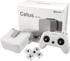 Zdjęcie BetaFPV Cetus Lite KIT FPV - Pyzdry
