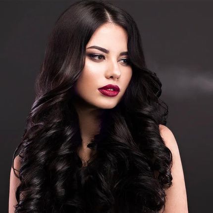 Schwarzkopf Silhouette Super Hold Hairspray Lakier do włosów w sprayu 750ml - zdjęcie 4