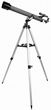 Celestron PowerSeeker 60 AZ 