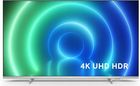 Telewizor LED PHILIPS 50PUS7556 50 cali 4K UHD