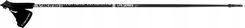 Zdjęcie Viking Lite Pro 115 cm czarno-szaro-białe 650-21-4563-08-115 - Bełchatów