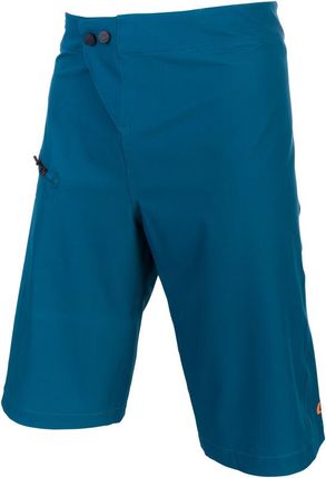 Pantaloni O'NEAL Predator WP - Impermeabili E Resistanti Per Motocross, Uomo/Donna - Foto 2