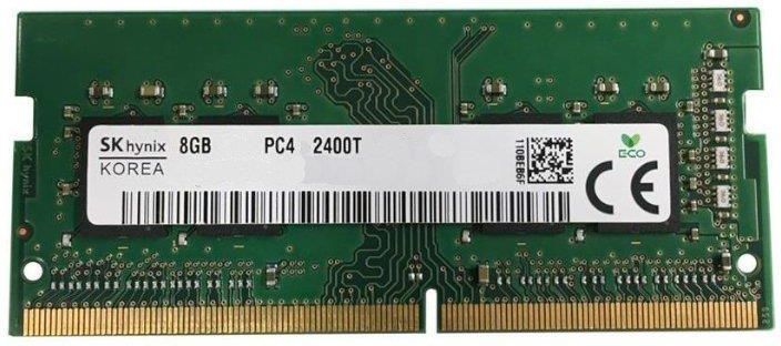 i-pamiec-ram-hynix-sk-hynix-
