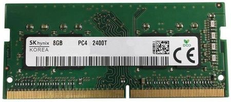 SK hynix 8GB PC4-2400T メモリx２枚セット Amazon.co.jp: SK HYNIX 16GB PC4-2400R DDR4 レジスタード ECC